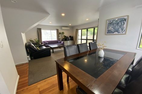 Photo of property in 11 Duncan Street, Tawa, Wellington, 5028