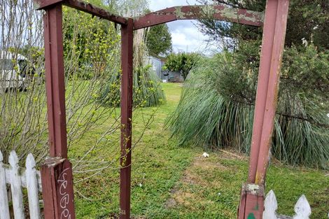 Photo of property in 45 Harris Street, Huntly, 3700