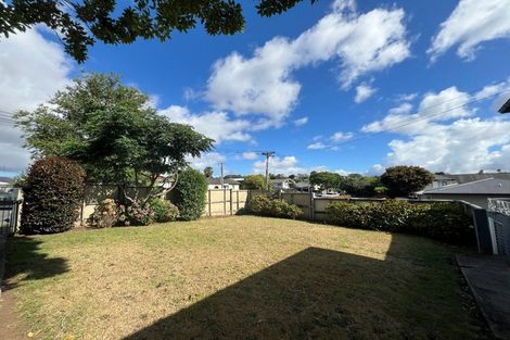 Photo of property in 3 Horne Street, Hamilton Central, Hamilton, 3204