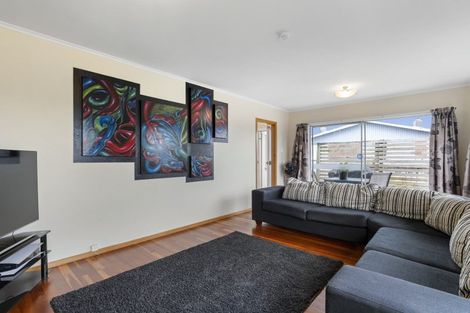 Photo of property in 254 Huatoki Street, Upper Vogeltown, New Plymouth, 4310