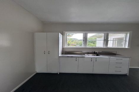 Photo of property in 107 Atkin Avenue, Mission Bay, Auckland, 1071
