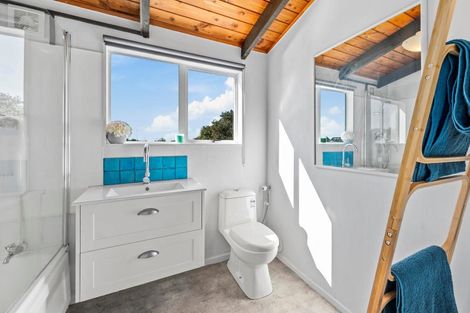 Photo of property in 10b Amun Place, Pomare, Rotorua, 3015