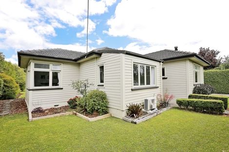 Photo of property in 43 Home Street, Winton, 9720