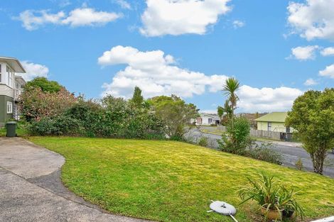 Photo of property in 20 Cobham Avenue, Dargaville, 0310