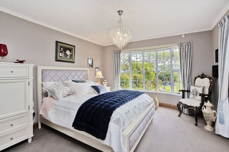 Photo of property in 99 Terrace Street, Rosedale, Invercargill, 9810