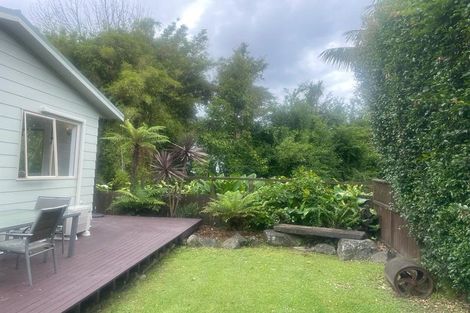 Photo of property in 10 Linwood Avenue, Forrest Hill, Auckland, 0620