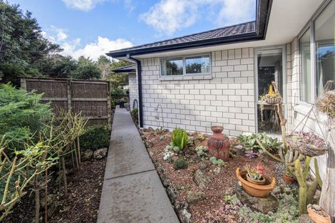 Photo of property in 13 North Crest Drive, Onerahi, Whangarei, 0110