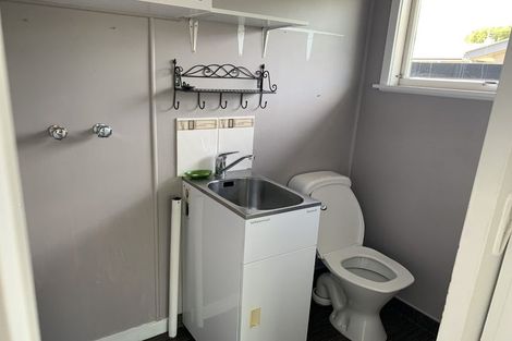 Photo of property in 2 Florence Street, Richmond, 7020