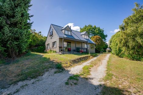 Photo of property in 68 Hunter Crescent, Wanaka, 9305