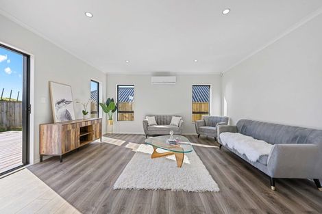 Photo of property in 52 Pinehurst Crescent, Morrinsville, 3300