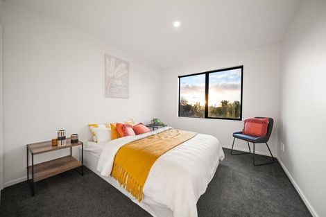 Photo of property in 1/214 Barrington Street, Somerfield, Christchurch, 8024