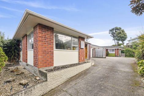 Photo of property in 2/40 Teoti Street, Paraparaumu Beach, Paraparaumu, 5032