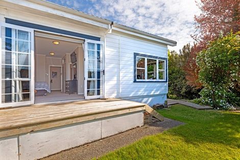 Photo of property in 223 Whitaker Street, Whataupoko, Gisborne, 4010