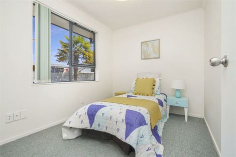 Photo of property in 11 Castlewold Place, Huntington, Hamilton, 3210