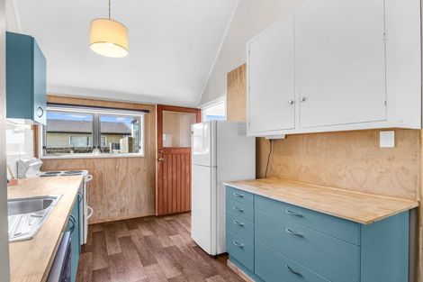 Photo of property in 98c Bowen Street, Rakaia, 7710