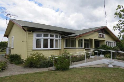 Photo of property in 21 Fearon Street, Motueka, 7120