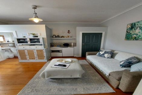 Photo of property in 4 Trotter Avenue, Waiomu, Thames, 3575