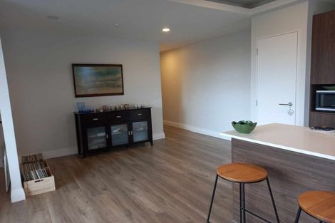 Photo of property in 601/26 Library Lane, Albany, Auckland, 0632