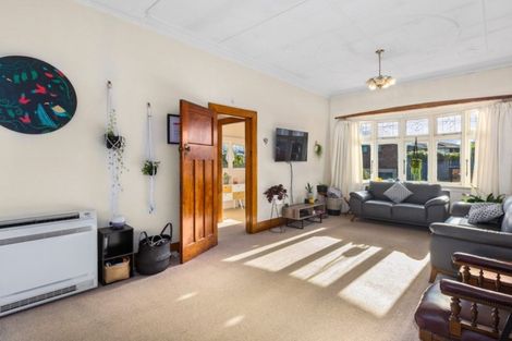 Photo of property in 43 Stanley Street, Kenmure, Dunedin, 9011