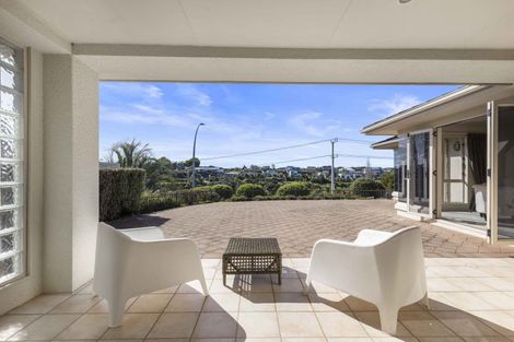 Photo of property in 12 Millthorpe Crescent, Pukete, Hamilton, 3200