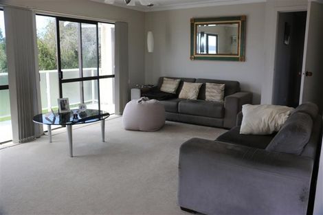 Photo of property in 387 Mahurangi East Road, Snells Beach, 0920