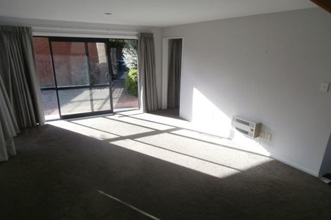 Photo of property in 2/238 Edgeware Road, Edgeware, Christchurch, 8013