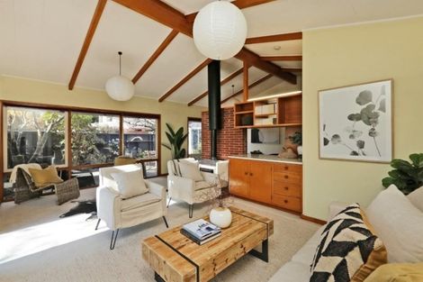 Photo of property in 711 York Street, Mahora, Hastings, 4120