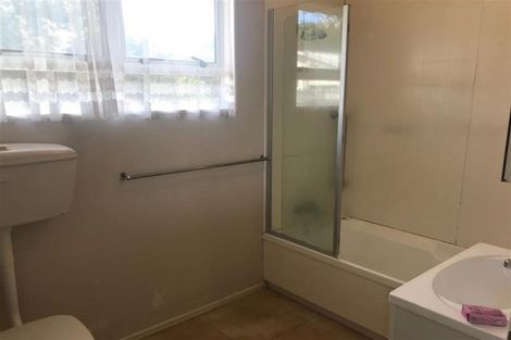 Photo of property in 101 Chichester Drive, Rosehill, Papakura, 2113