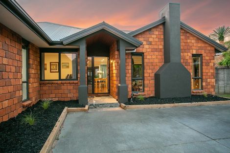 Photo of property in 17 Grace Avenue, Leamington, Cambridge, 3432