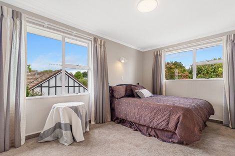 Photo of property in 58 Highbury Drive, Levin, 5510