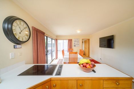 Photo of property in 11 Airport Drive, Milson, Palmerston North, 4414