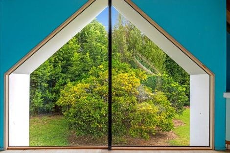 Photo of property in 37 Island View Road, Karaka, Papakura, 2580