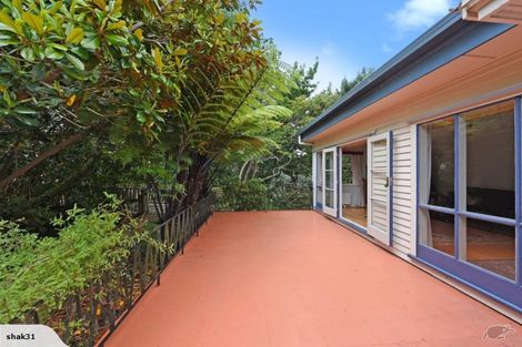 Photo of property in 2 Somme Road, Silverstream, Upper Hutt, 5019