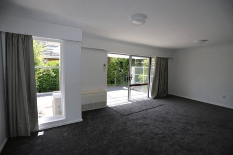 Photo of property in 55 Hounslow Street, Ilam, Christchurch, 8041