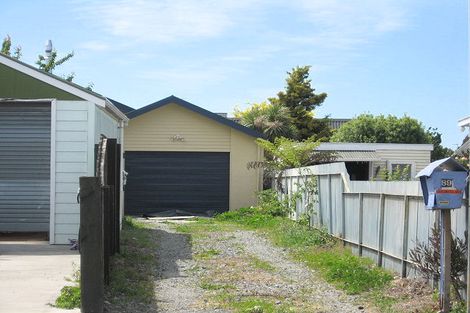 Photo of property in 89 Houldsworth Street, Blenheim, 7201