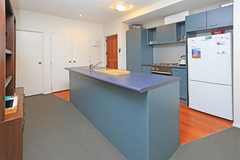 Photo of property in 99/7 Kelvin Hart Drive, East Tamaki, Auckland, 2013