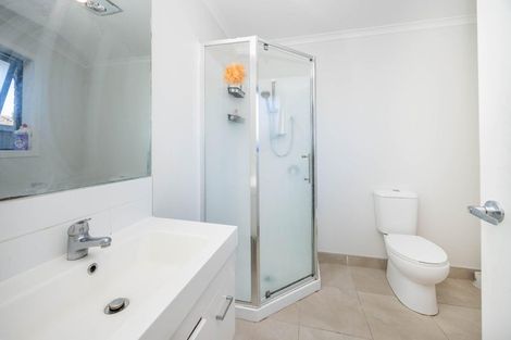 Photo of property in 83d Norrie Street, Bader, Hamilton, 3206