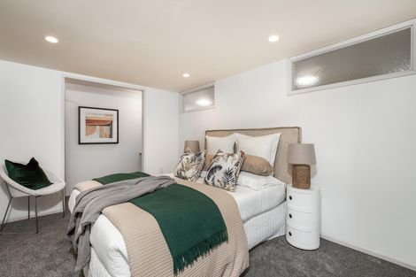 Photo of property in 311 Upper Queen Street, Pukekohe, 2120