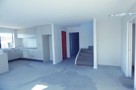 Photo of property in 32a Lucknow Road, Havelock North, 4130