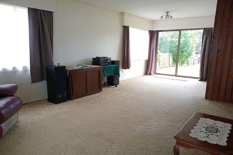 Photo of property in 19 Ascot Avenue, Te Kamo, Whangarei, 0112