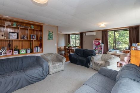 Photo of property in 64 Garland Drive, St Andrews, Hamilton, 3200