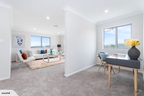 Photo of property in 9 Takurua Terrace, Orewa, 0931