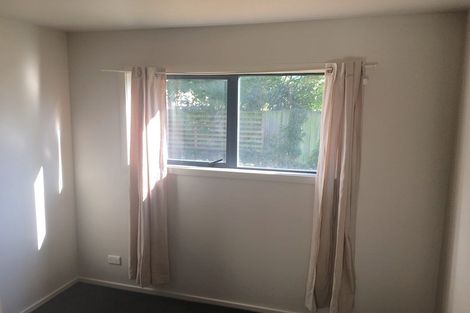 Photo of property in 23 Tika Street, Riccarton, Christchurch, 8041