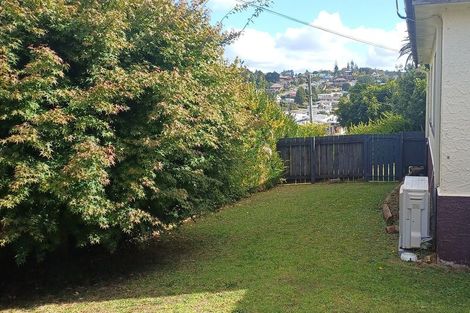 Photo of property in 10 Wakelin Street, Carterton, 5713