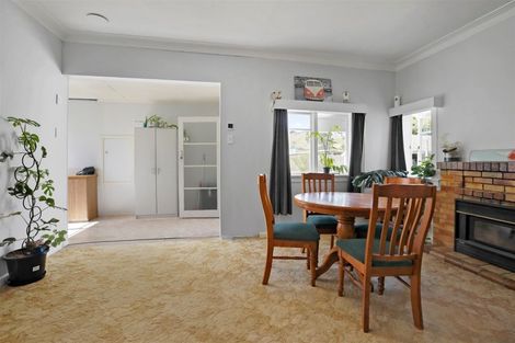 Photo of property in 102 Puriri Valley Road, Puriri, Thames, 3578