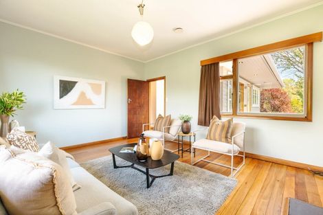 Photo of property in 26 Jenner Road, Toi Toi, Nelson, 7010