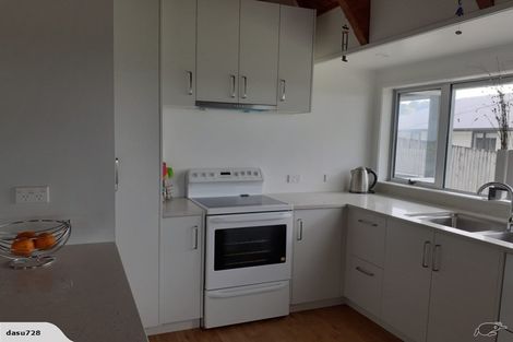 Photo of property in 728 Picquet Hill Road, Te Awamutu, 3800