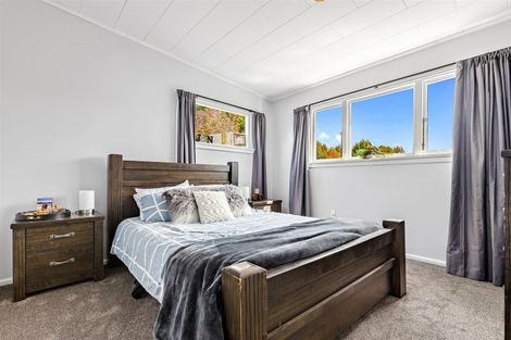Photo of property in 70 Woodbury Street, Russley, Christchurch, 8042