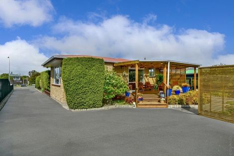Photo of property in 35 Woodgrove Avenue, North New Brighton, Christchurch, 8083