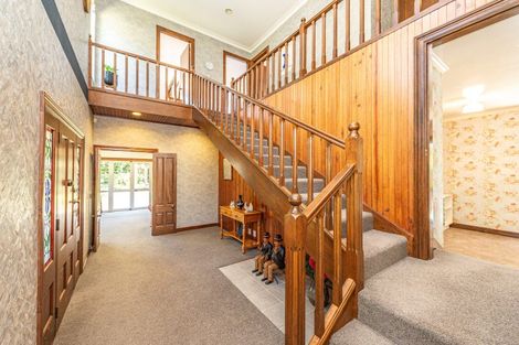 Photo of property in 5 Nile Street, Whanganui East, Whanganui, 4500